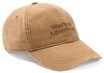 camel active Army Cap mit Stickerei
