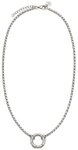 Purelei Kette ohne Anh&auml;nger Ressonance Charm (Kette)
