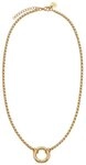 Purelei Kette ohne Anh&auml;nger Ressonance Charm (Kette)