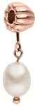 Purelei Bead LEI Pearl