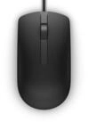 Dell 570-AAIS Maus