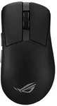 Asus ROG GLADIUS IV ACE/BLK Maus