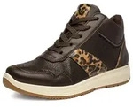 Ara Sneaker Osaka Sneaker braun 37,5 EU (4,5 UK)