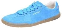 BLUSUN Barfu&szlig; Schn&uuml;rschuh