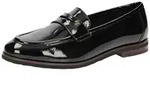 SIOUX Bovinia-713 Slipper schwarz 35 EU