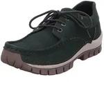 WOLKY Fly Winter Schn&uuml;rschuh 37 EU