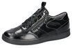 Waldl&auml;ufer Waldl&auml;ufer f&uuml;r Damen Schn&uuml;rschuh (keine Angabe, keine Angabe)