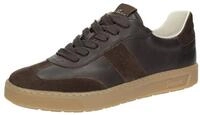 SIOUX Tedroso-DA-717 Sneaker braun 37 EU