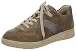 Hartjes Schn&uuml;rer Sophie Sneaker
