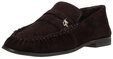 STEVE MADDEN STEVE MADDEN Slipper Veloursleder Slipper