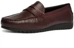 Ara Slipper New Port Slipper rot 35,5 EU