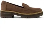 TOMS Cara Loafer Mule Loafer 42,5
