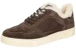 SIOUX Maites sneak 007-LF Sneaker