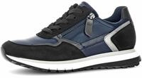 Gabor Gabor f&uuml;r Damen Sneaker (keine Angabe, keine Angabe)