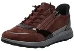 Josef Seibel Cheryl 06, rot Sneaker rot 36 EU