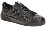 H&ouml;gl 2-10 3420 0100 Schn&uuml;rschuh schwarz 37 EU