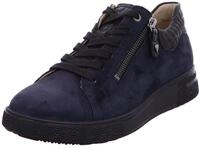 Hartjes Sophie Shoe Schn&uuml;rschuh
