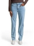 TOM TAILOR 5-Pocket-Hose