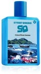 street origins Eau de Parfum Street Origins Mauritius Tease Eau de Parfum
