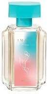 Avon Eau de Toilette Imari Free Eau de Toilette
