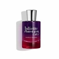 Juliette has a Gun Eau de Parfum PURPLE TROUBLE EDP Vapo 100 ml
