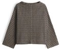 OPUS Sweatshirt