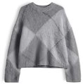 OPUS Strickpullover