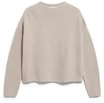 Armedangels Strickpullover MERINAA LINKS LINKS Loose Fit