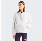 The North Face Kapuzensweatshirt W TNF ESSENTIAL SIMPLE DOME BOXY OS HOOD...