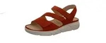 Ganter Halina Sandalette orange 38 EU