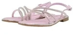 Buffalo Buffalo KIRA SND Sandale 36 EU