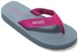 Regatta RWF568-ZBE Regatta Catarina Sandale