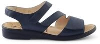 Ganter Sandalen f&uuml;r Damen Sandale (keine Angabe, keine Angabe)