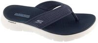 Skechers Go Walk Flex Sandal - Holly Zehentrenner