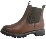 MARCO TOZZI Stiefel braun EUR 36
