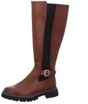 MARCO TOZZI Weitschaftstiefel