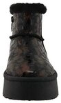 TOM TAILOR Tom Tailor Stiefel Winterstiefel