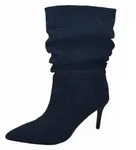 La Strada Stiefel schwarz 36 EU
