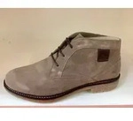 Pius Gabor Schn&uuml;rstiefel 47 EU (12 UK)