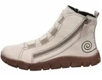 Gemini Gemini Damen Chelsea Boot - 390295-02/042 in beige Chelseaboots beige 36...