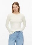 s.Oliver Langarmshirt T-Shirt