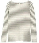s.Oliver Langarmshirt