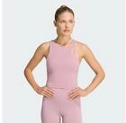 adidas Performance Tanktop ALL ME TANKTOP (1-tlg)