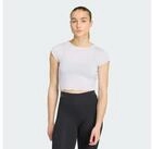 adidas Performance T-Shirt MOTION T-SHIRT (1-tlg)