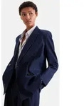 seidensticker Jackenblazer blau XS (34)