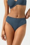 Mey Hipster Mey Damen American Pants Serie Amorous Uni (1-St., 1) Dessous-Slip mit