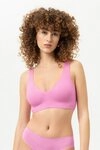 Mey Bustier Mey Damen Bustier Serie Simply Better Invisibles (1-tlg., 1)