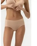 Mey Hipster Mey Hipster Serie Simply Better Invisibles Uni (1-St., 1) beige S