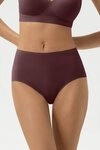 Mey Taillenslip Mey Taillen-Slip Serie Simply Better Invisibles (1-St., 1)