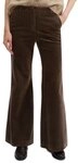 Marc O'Polo Chinohose aus Organic Cotton Stretch